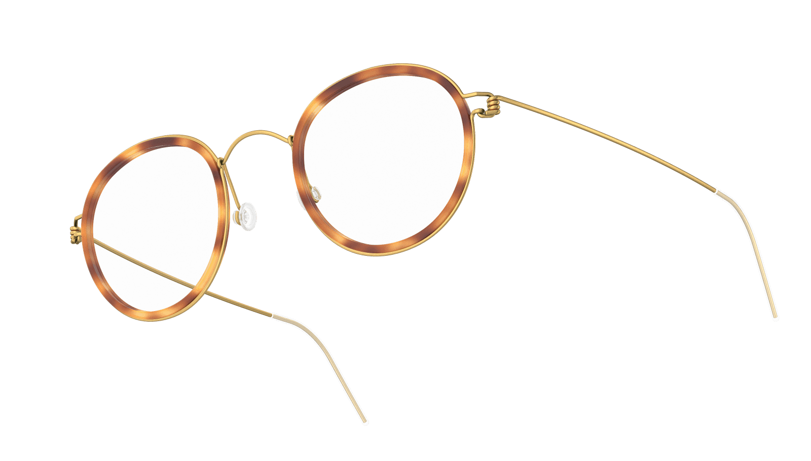 Lindberg Lex — mat havana 2
