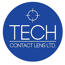 Tech Contactlens