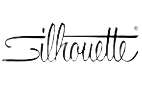 Silhouette
