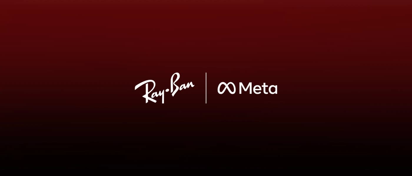 Ray-Ban Meta koleksiyonu