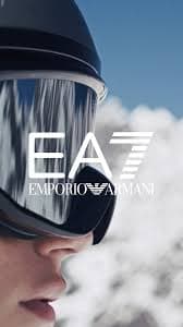 Ea7 koleksiyonu