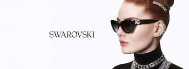 Swarovski koleksiyonu