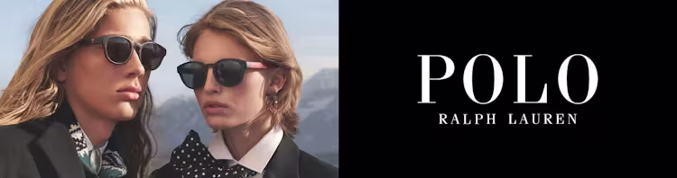 Ralph Lauren koleksiyonu