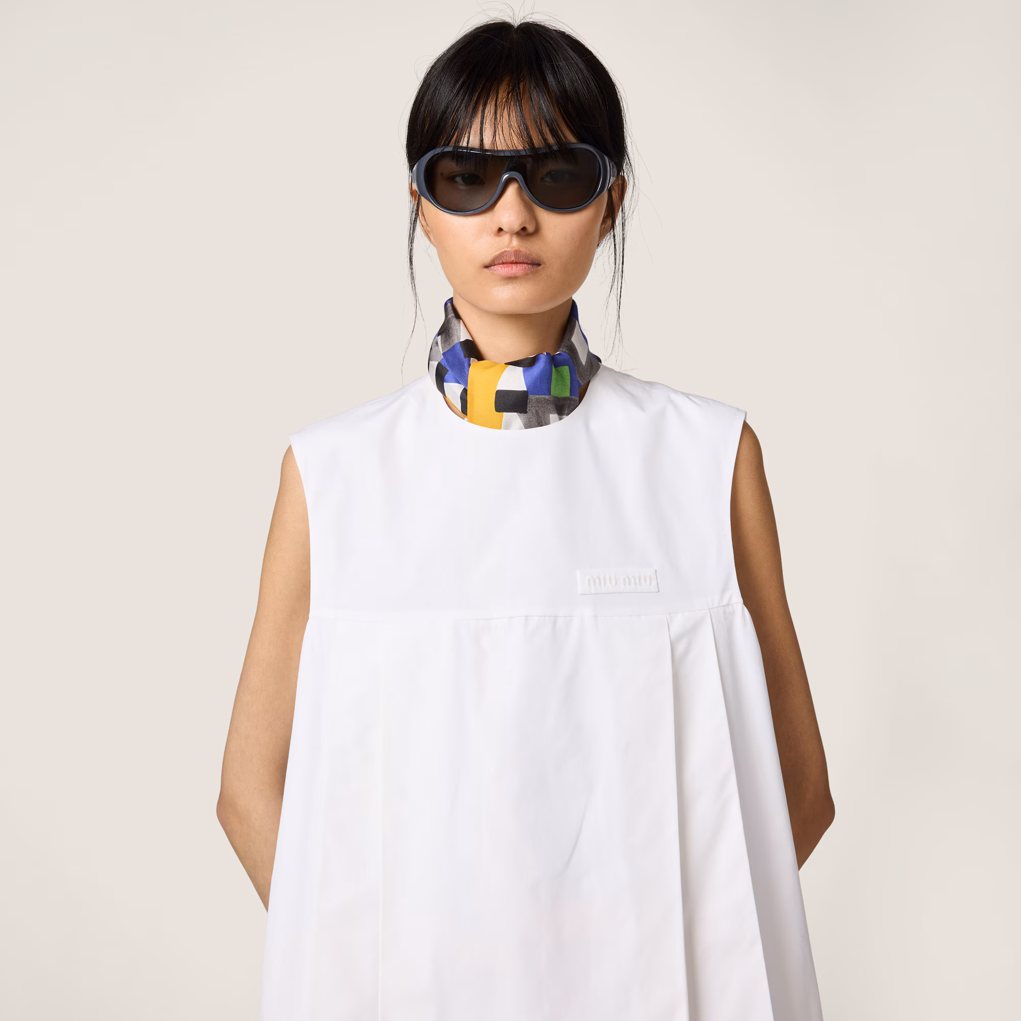Miu Miu koleksiyonu
