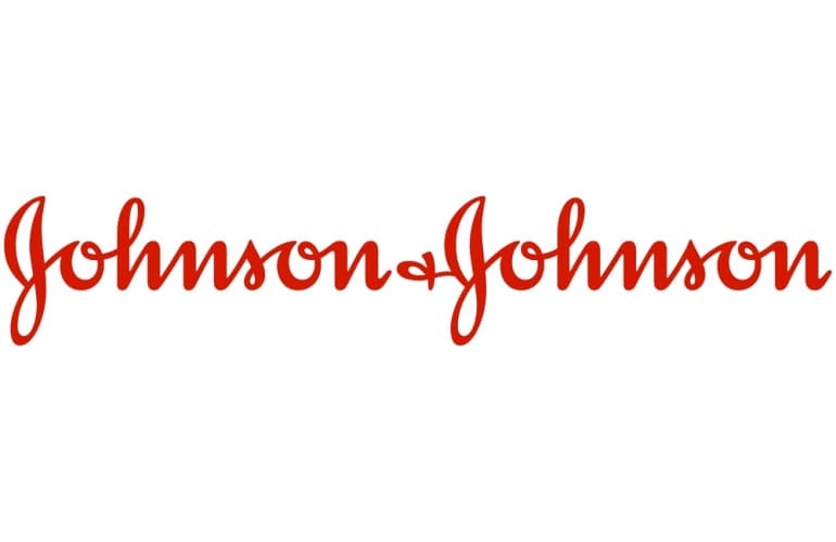Johnson & Johnson © koleksiyonu