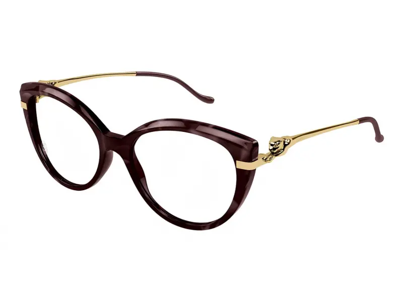 Cartier CT0283O Optik Gözlük Çerçevesi 2