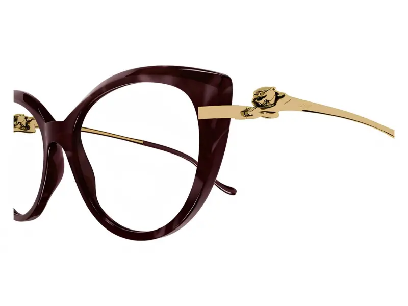 Cartier CT0283O Optik Gözlük Çerçevesi 3