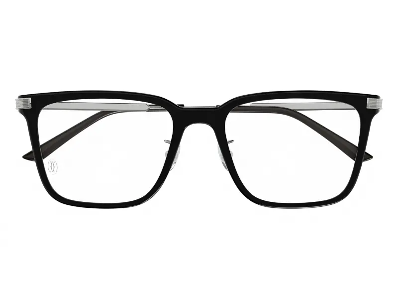 Cartier CT0384O optik gözlük çerçevesi - Ayhan Optik Ankara