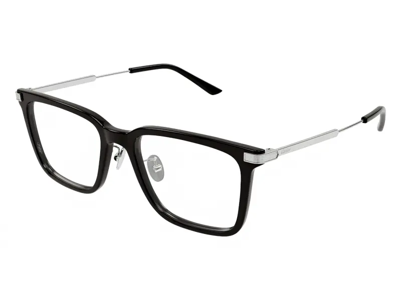 Cartier CT0384O Optik Gözlük Çerçevesi 2