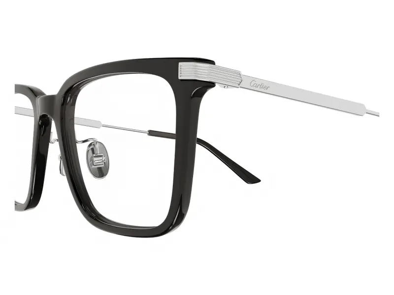 Cartier CT0384O Optik Gözlük Çerçevesi 3