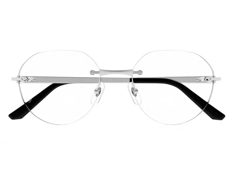 Cartier CT0408O Optik Gözlük Çerçevesi