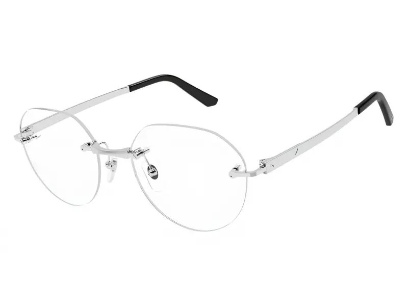 Cartier CT0408O Optik Gözlük Çerçevesi 2