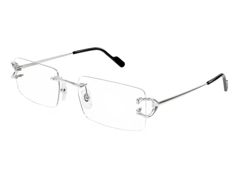 Cartier CT0488O Optik Gözlük Çerçevesi 2
