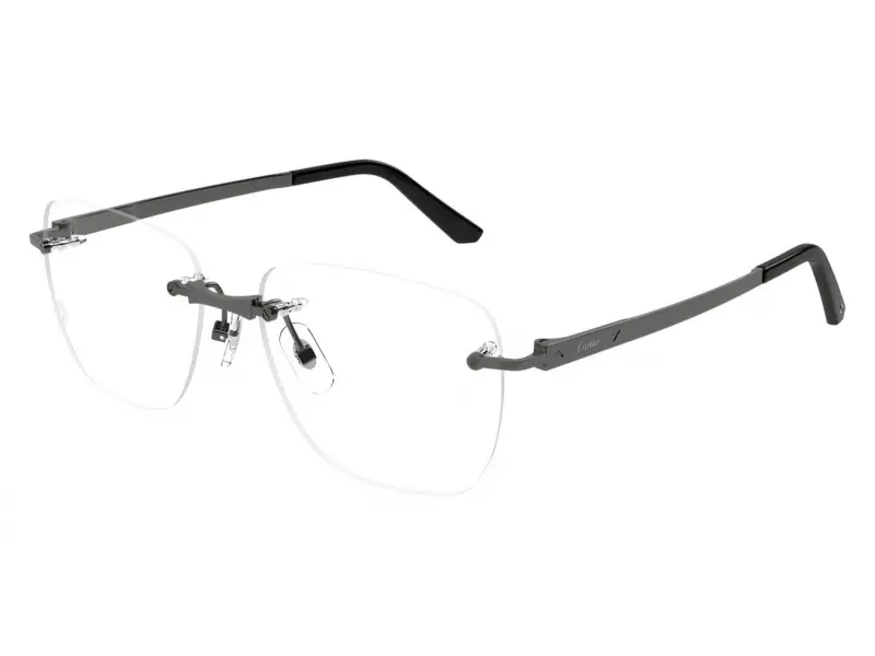 Cartier CT0512O Optik Gözlük Çerçevesi 2