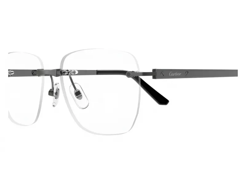 Cartier CT0512O Optik Gözlük Çerçevesi 3