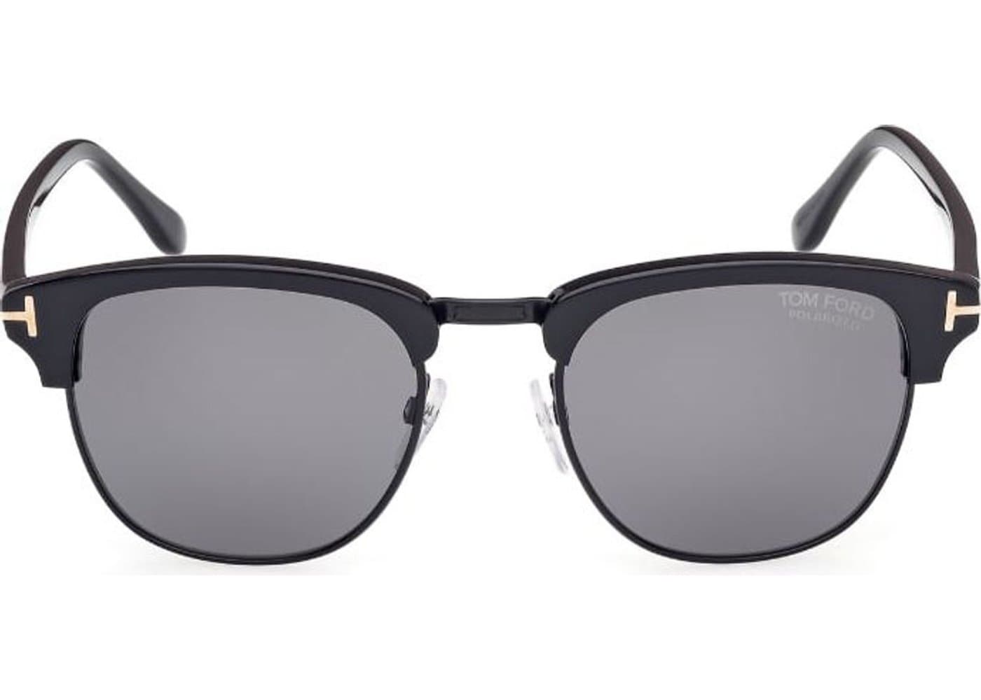 Tom Ford 0248 Unisex Güneş Gözlüğü - 01D 2