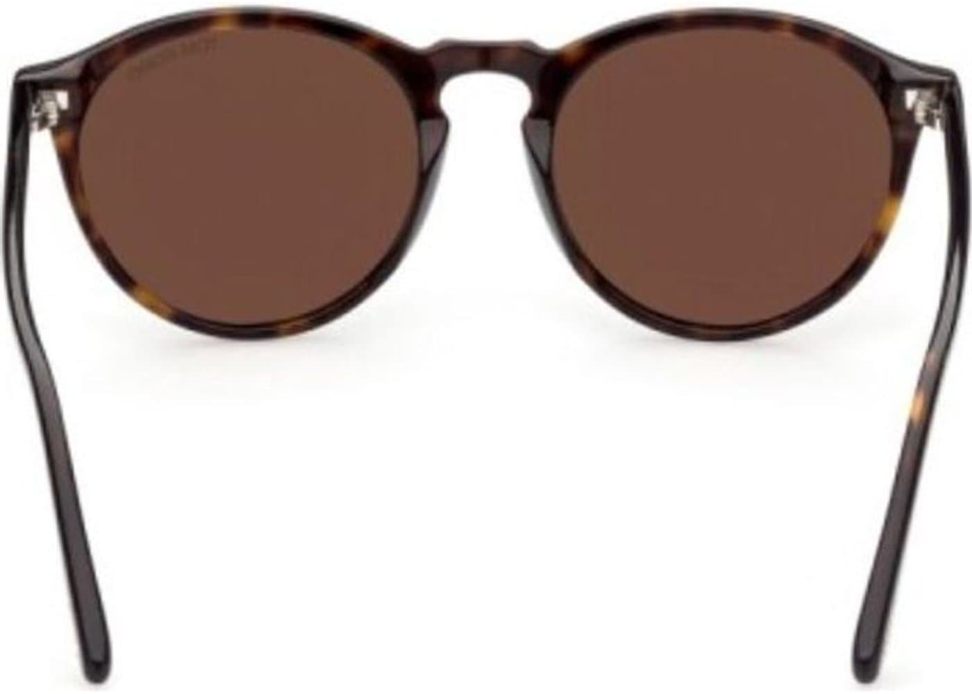 Tom Ford 0904 Unisex Güneş Gözlüğü - 52J 5