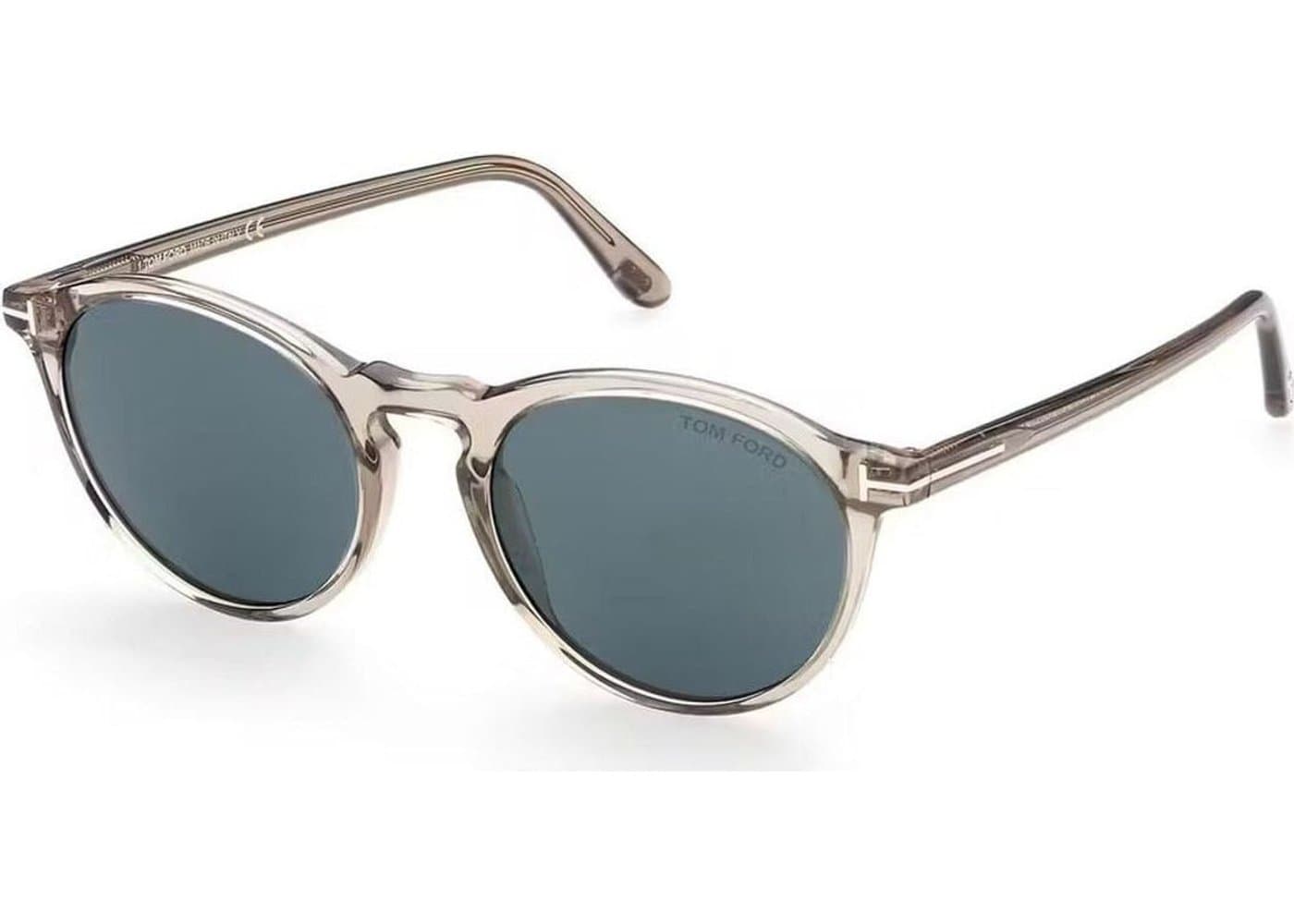 Tom Ford 0904 57V Güneş Gözlüğü ön görünüm