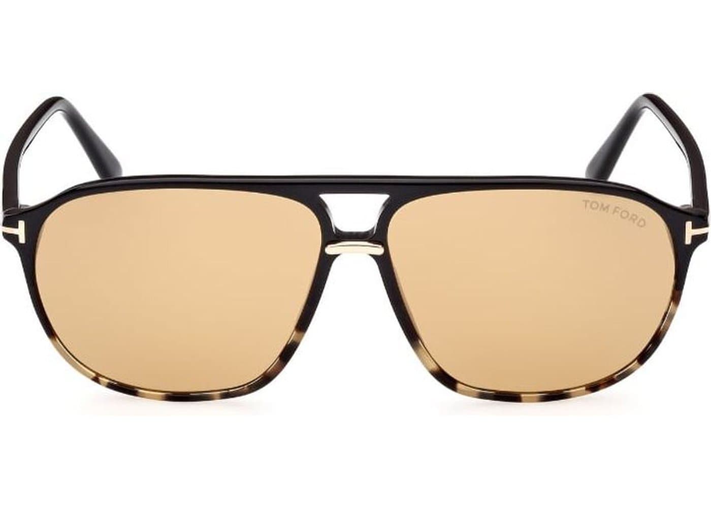 Tom Ford 1026 Unisex Güneş Gözlüğü - 05E 2