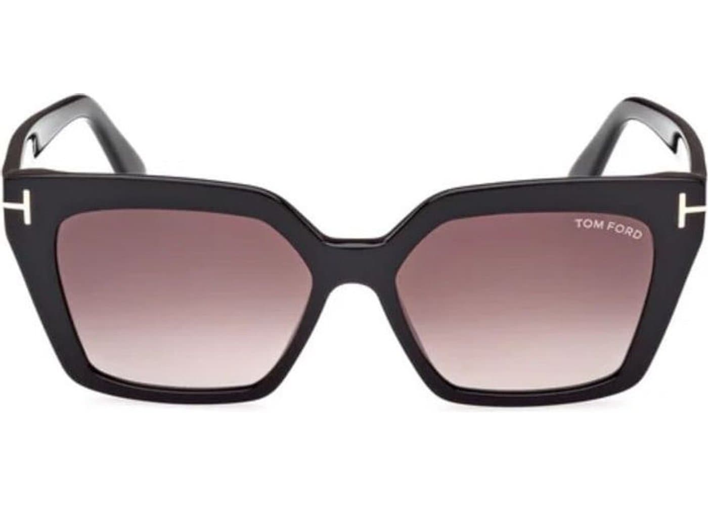 Tom Ford 1030 Kadın Güneş Gözlüğü - 01Z 2