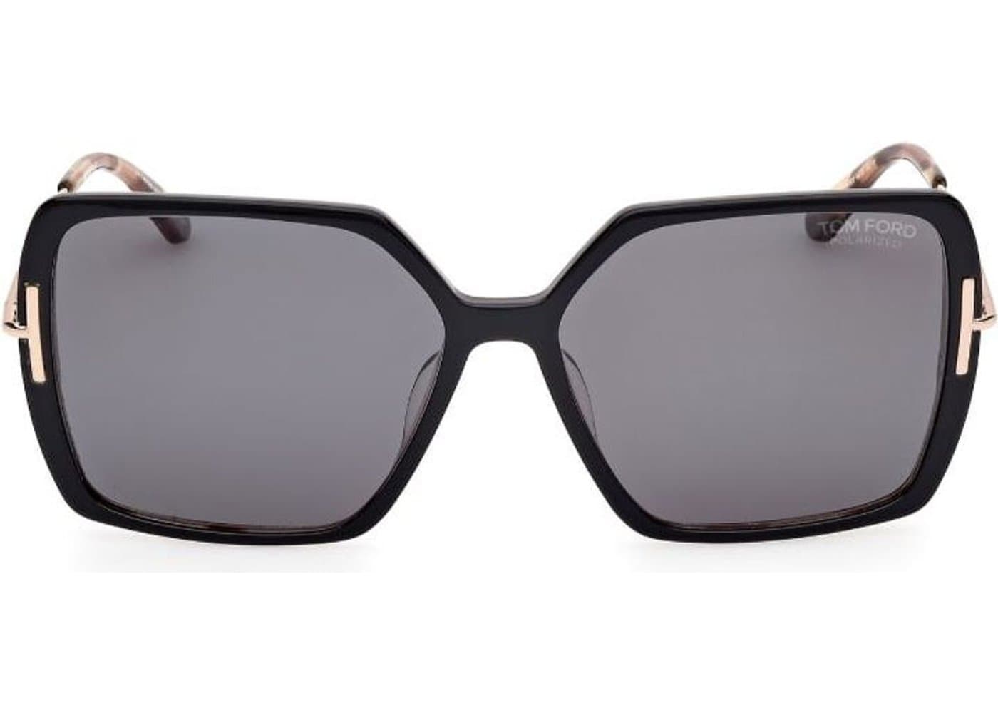 Tom Ford 1039 Kadın Güneş Gözlüğü - 05D 3