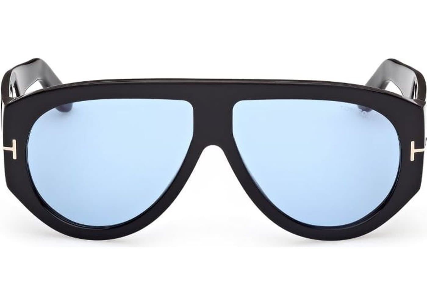 Tom Ford 1044 Unisex Güneş Gözlüğü - 01V 2