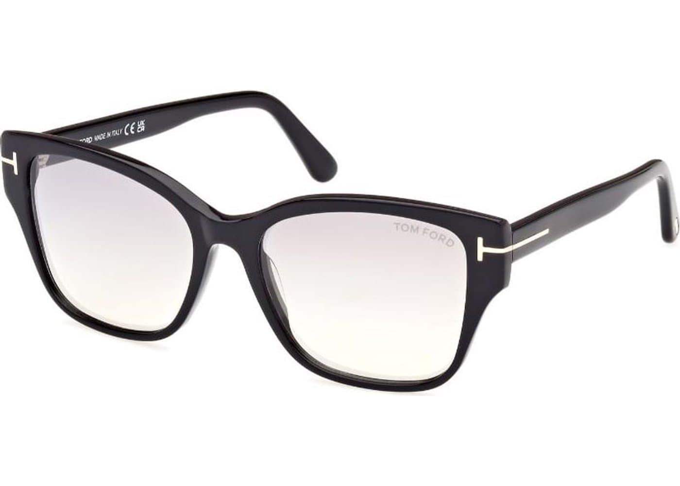 Tom Ford 1108 01C Güneş Gözlüğü ön görünüm