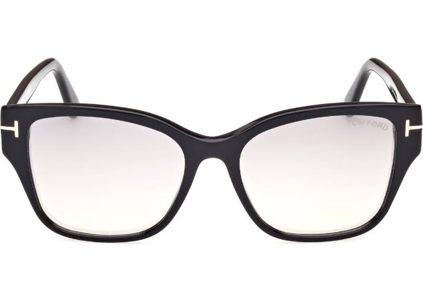 Tom Ford 1108 Unisex Güneş Gözlüğü - 01C 2