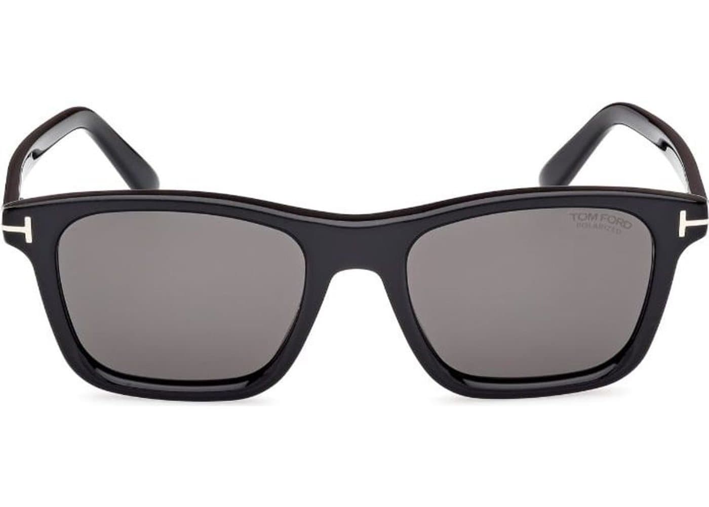 Tom Ford 1179 Unisex Güneş Gözlüğü - 01D 2