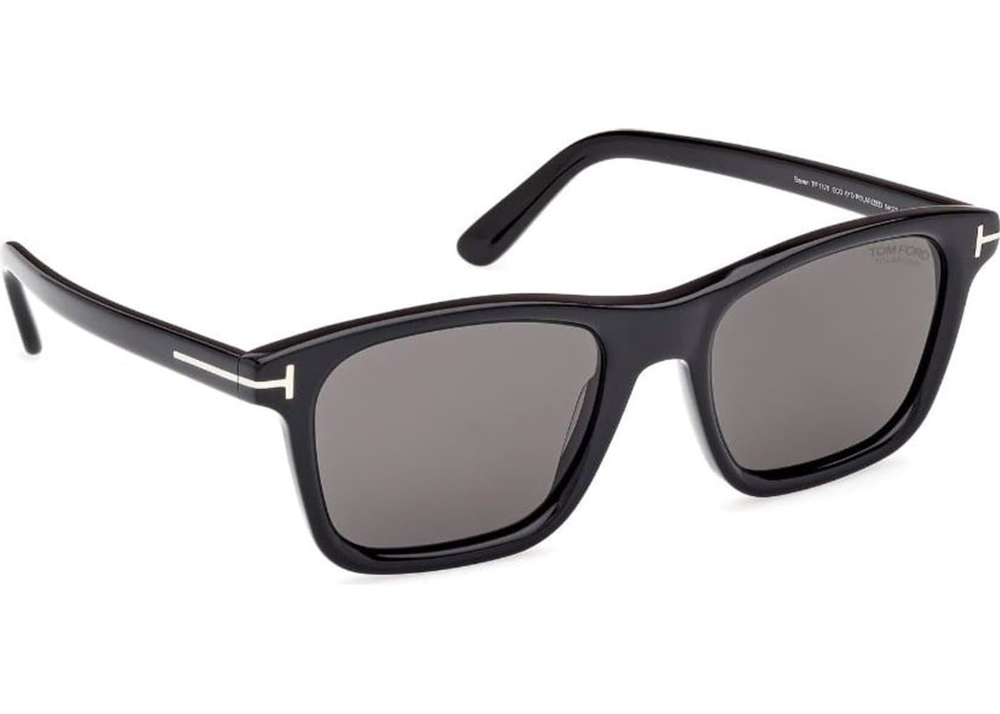 Tom Ford 1179 Unisex Güneş Gözlüğü - 01D 4