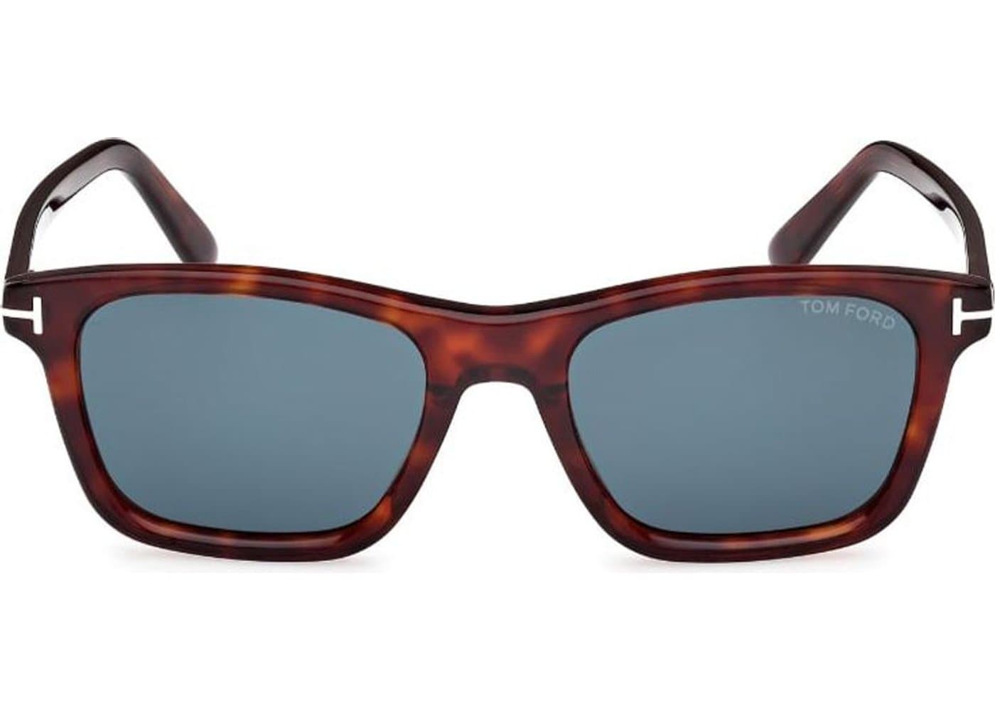 Tom Ford 1179 Unisex Güneş Gözlüğü - 54V 2