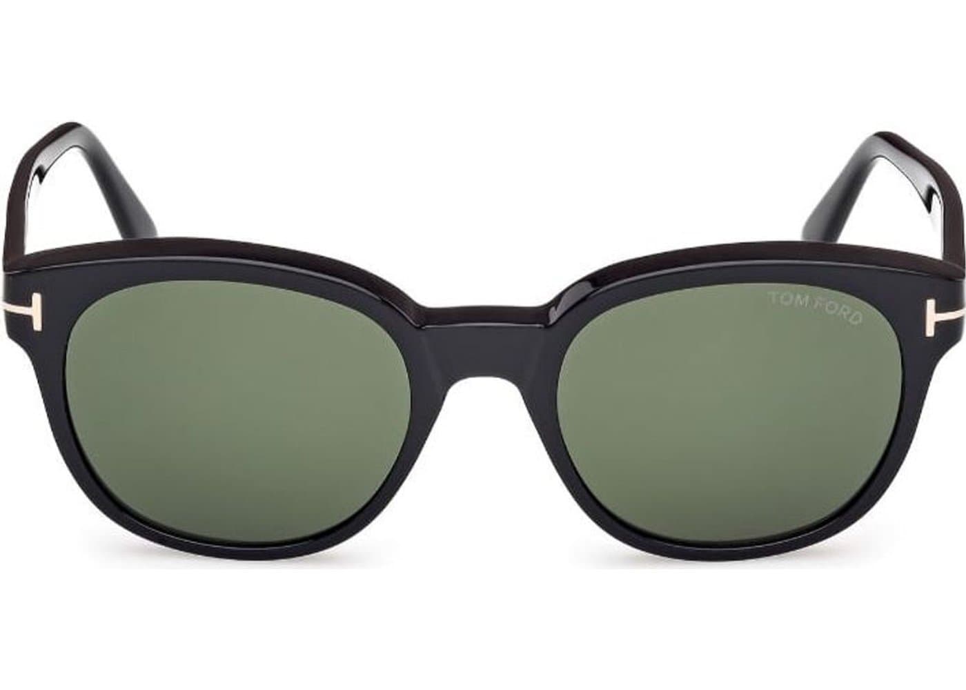 Tom Ford 1180 Unisex Güneş Gözlüğü - 01N 2