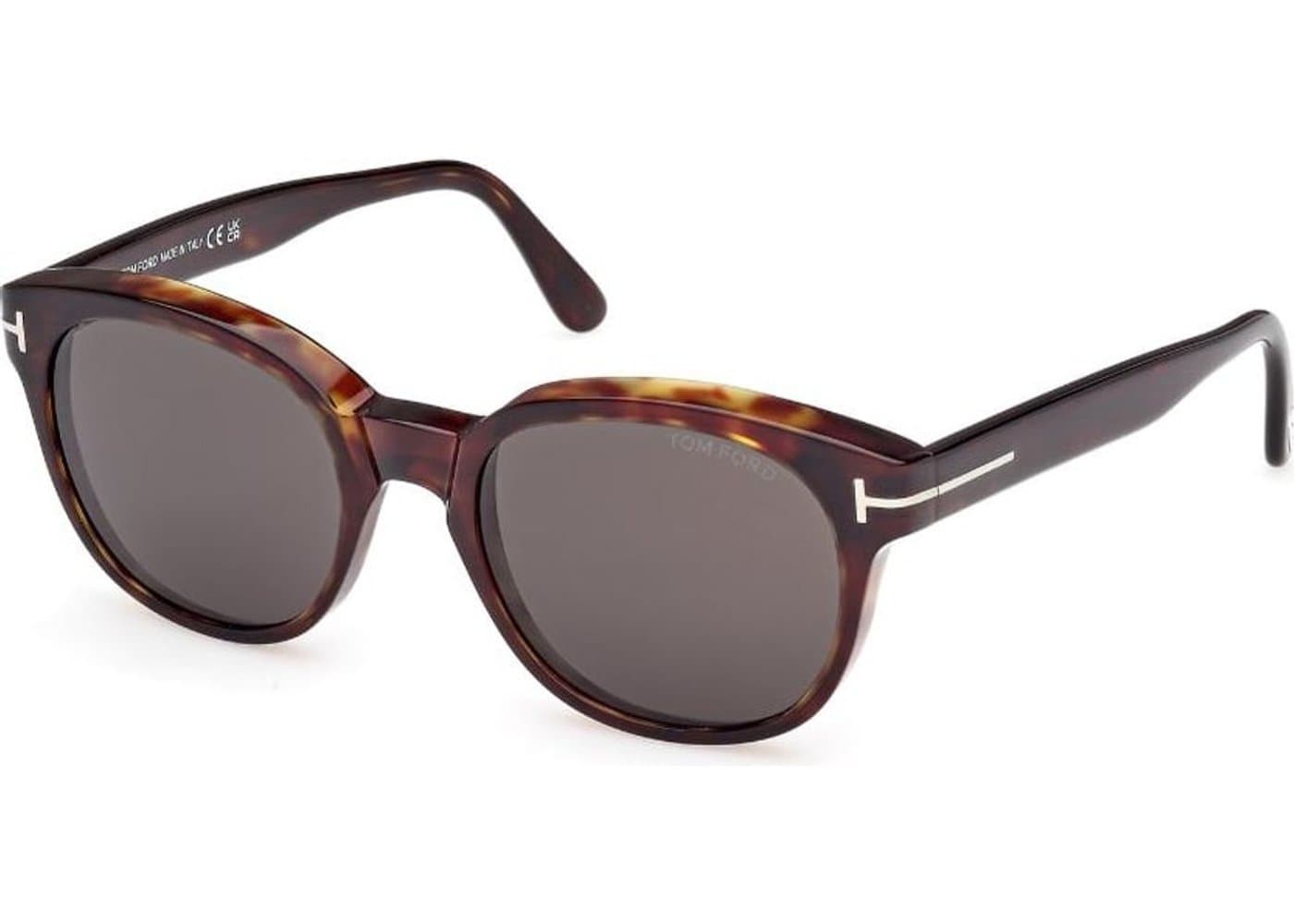 Tom Ford 1180 52A Güneş Gözlüğü ön görünüm