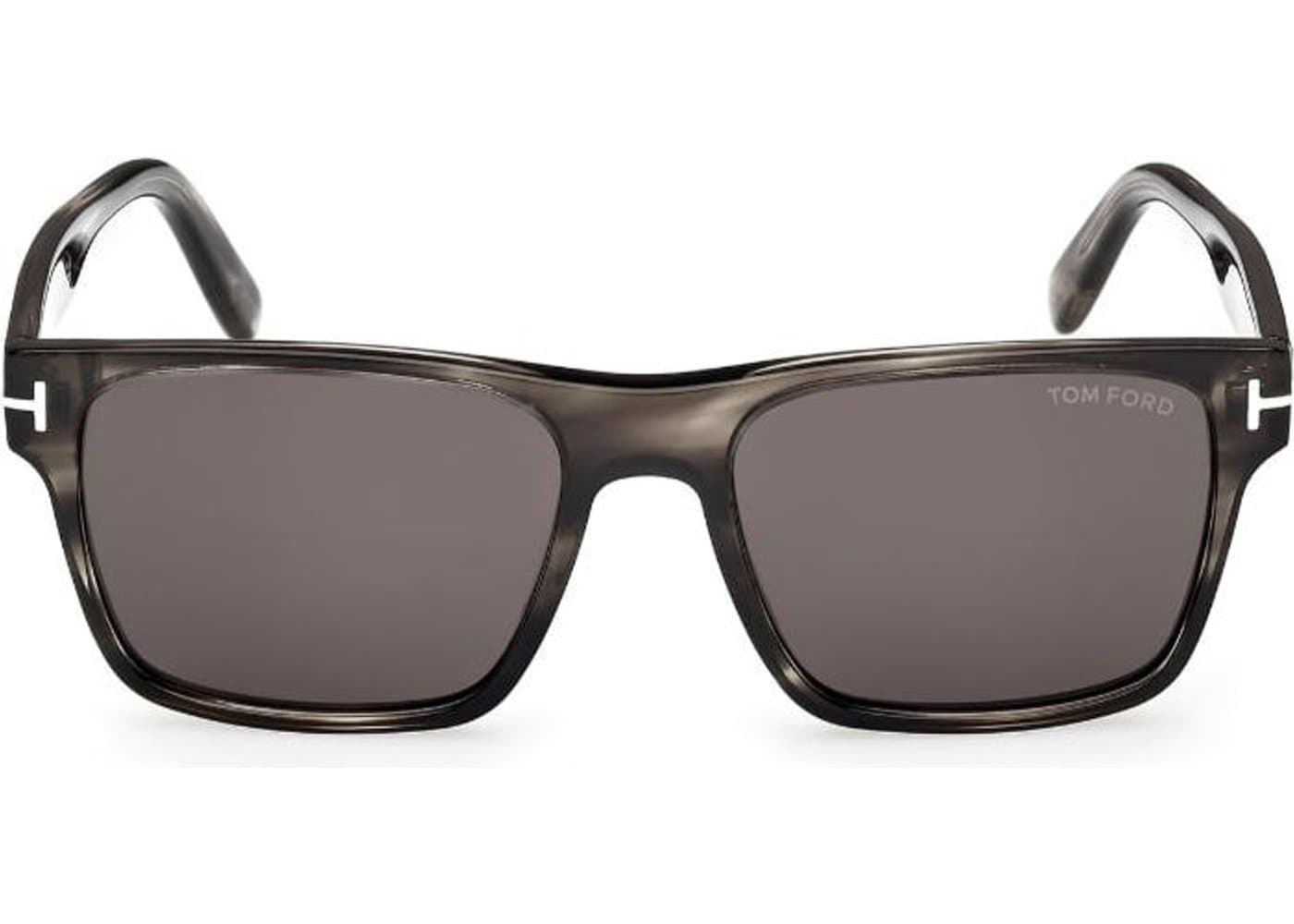 Tom Ford 1205 Unisex Güneş Gözlüğü - 56A 2