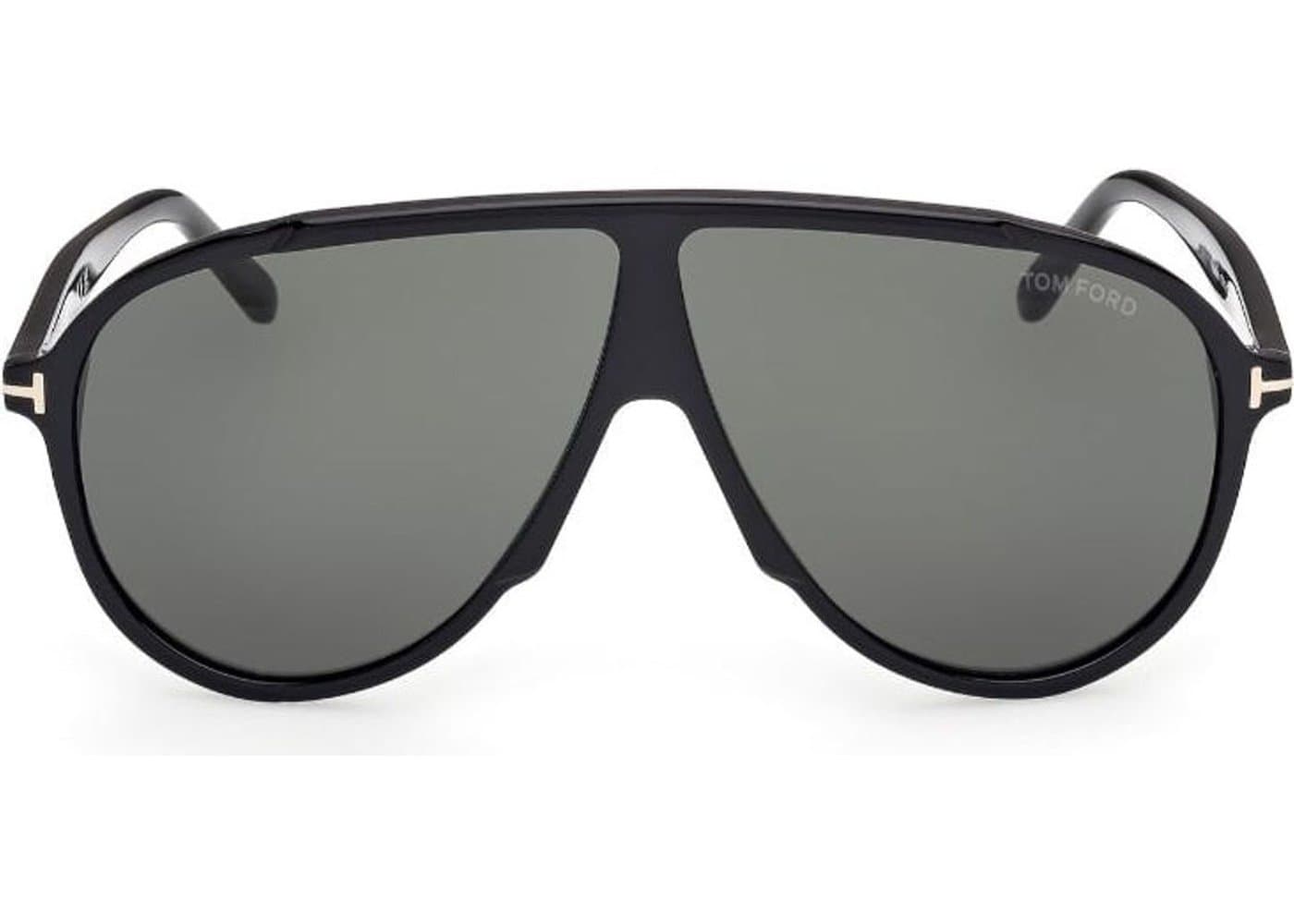 Tom Ford 1211 Unisex Güneş Gözlüğü - 01N 2