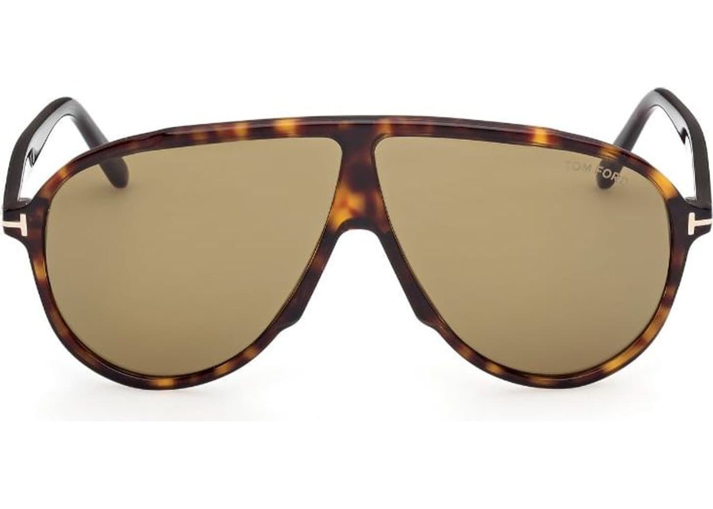 Tom Ford 1211 Unisex Güneş Gözlüğü - 52N 2
