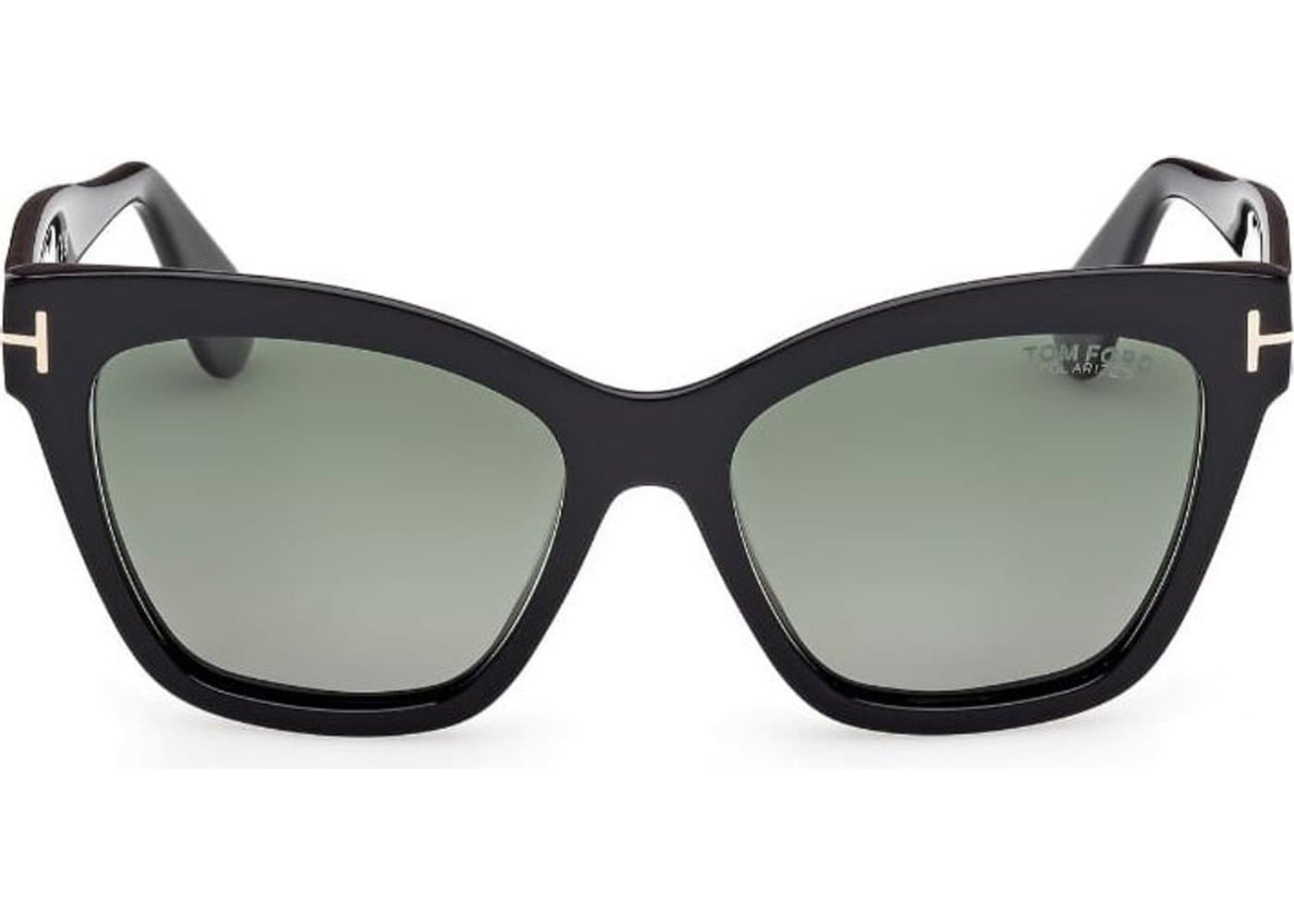 Tom Ford 1217 Kadın Güneş Gözlüğü - 01R 3