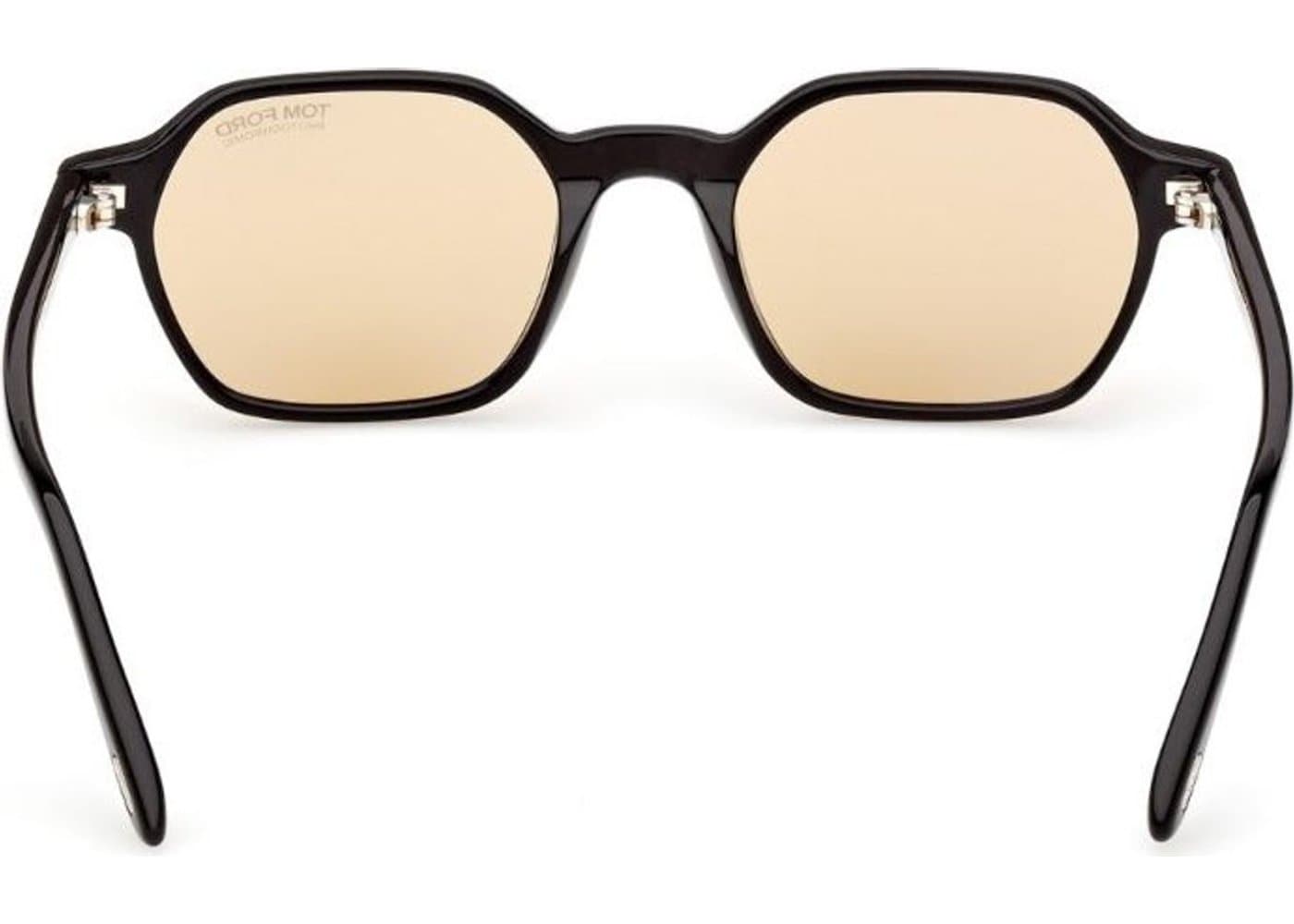 Tom Ford 1301 Unisex Güneş Gözlüğü - 01E 7