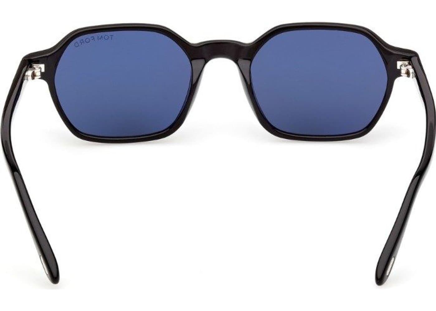 Tom Ford 1301 Unisex Güneş Gözlüğü - 01V 7