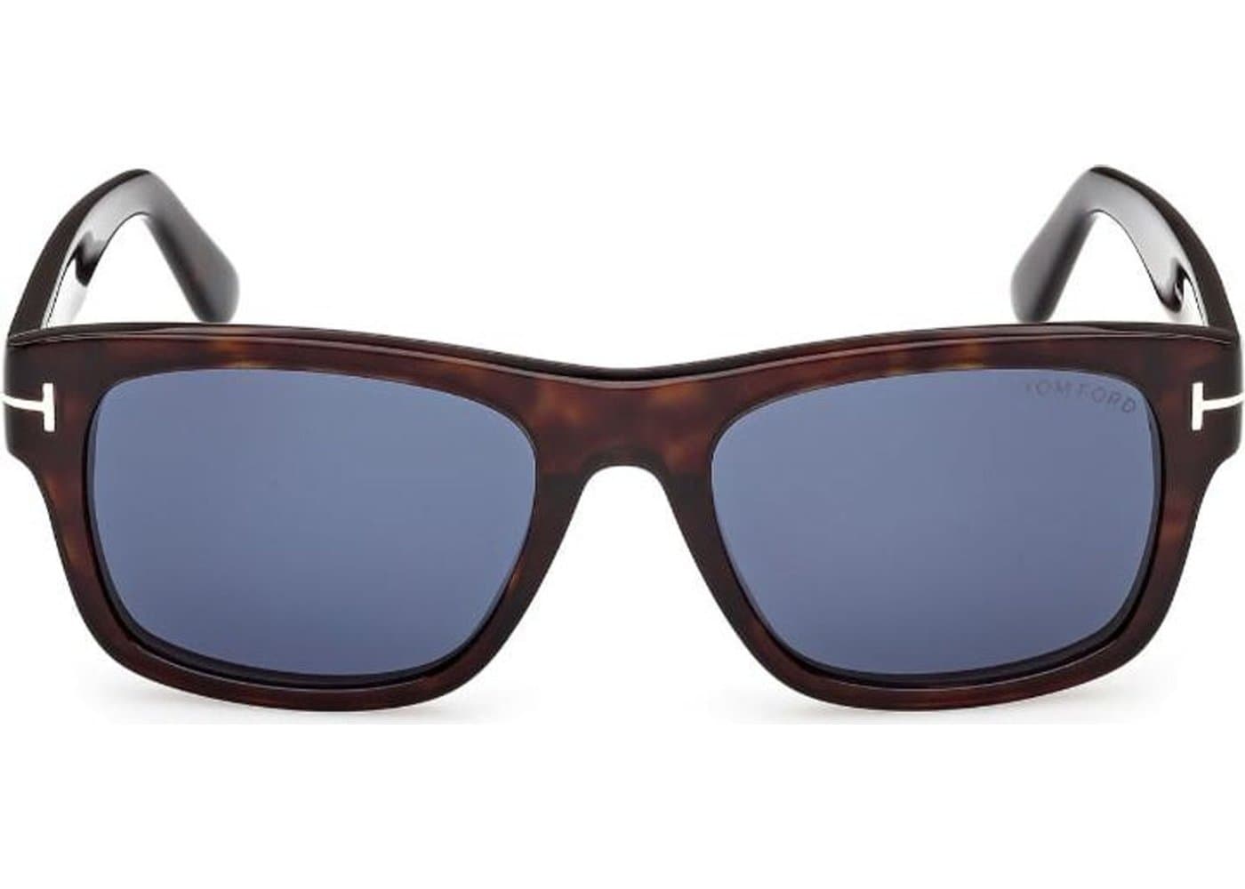 Tom Ford 1303 52V Güneş Gözlüğü ön görünüm
