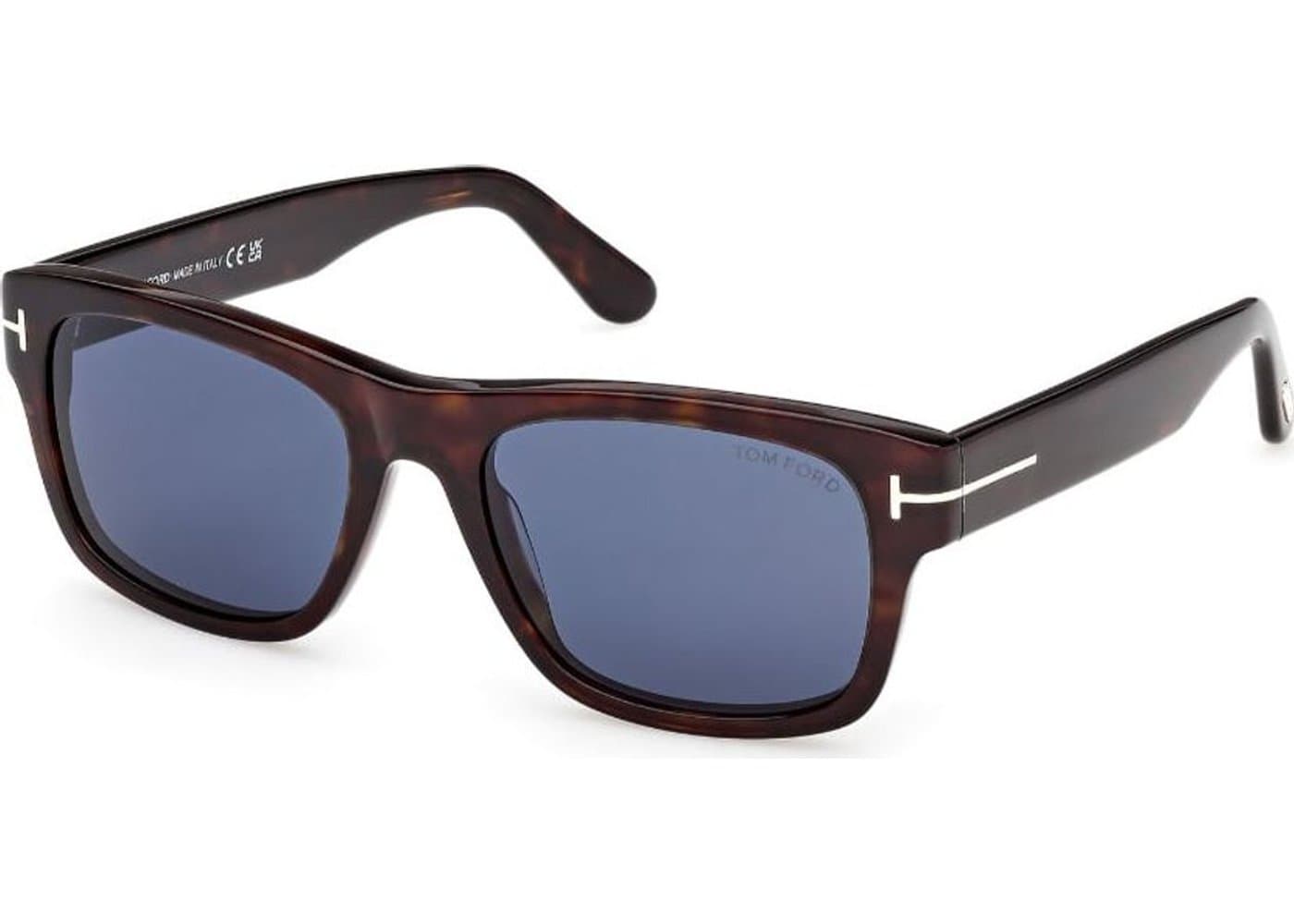 Tom Ford 1303 Erkek Güneş Gözlüğü - 52V 2