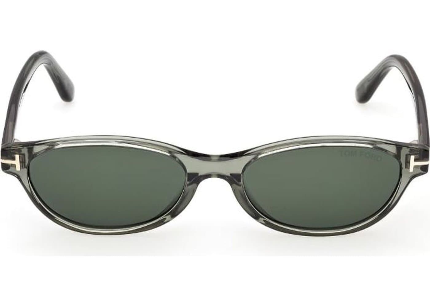 Tom Ford 1310 93N Güneş Gözlüğü ön görünüm