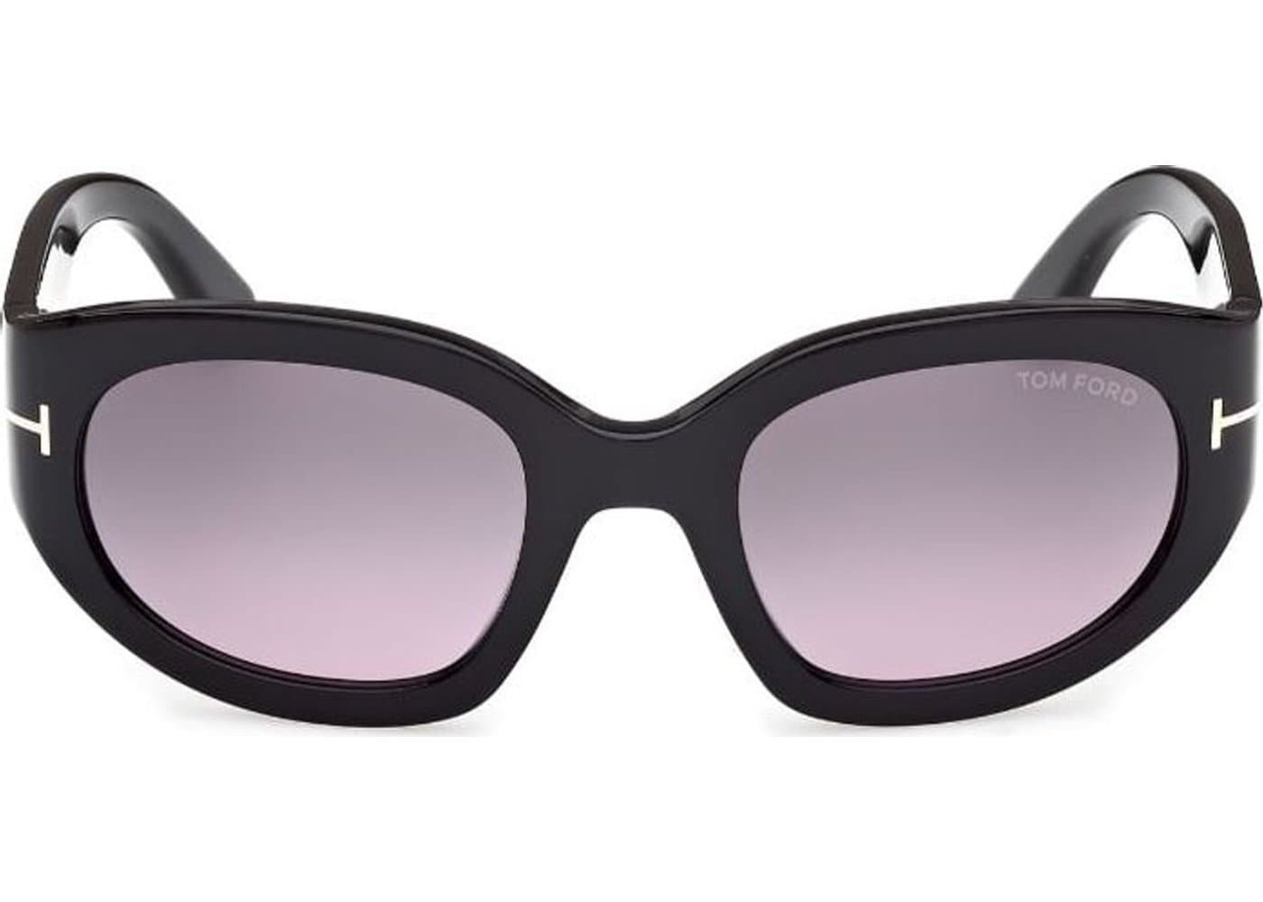 Tom Ford 1313 01B Güneş Gözlüğü ön görünüm