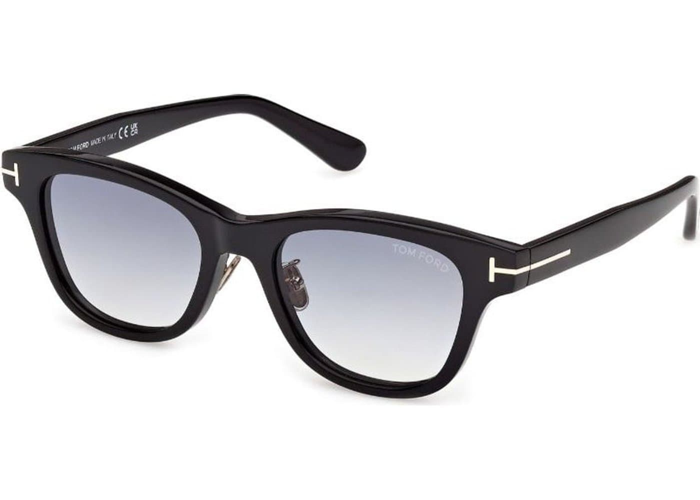 Tom Ford 1313 01C Güneş Gözlüğü ön görünüm