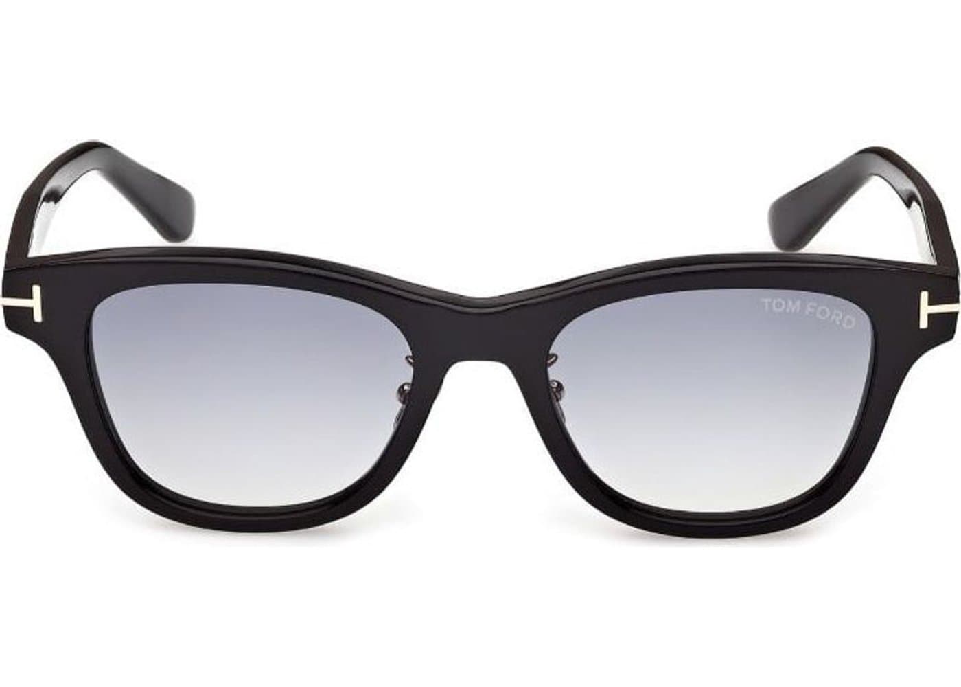 Tom Ford 1313 Unisex Güneş Gözlüğü - 01C 2
