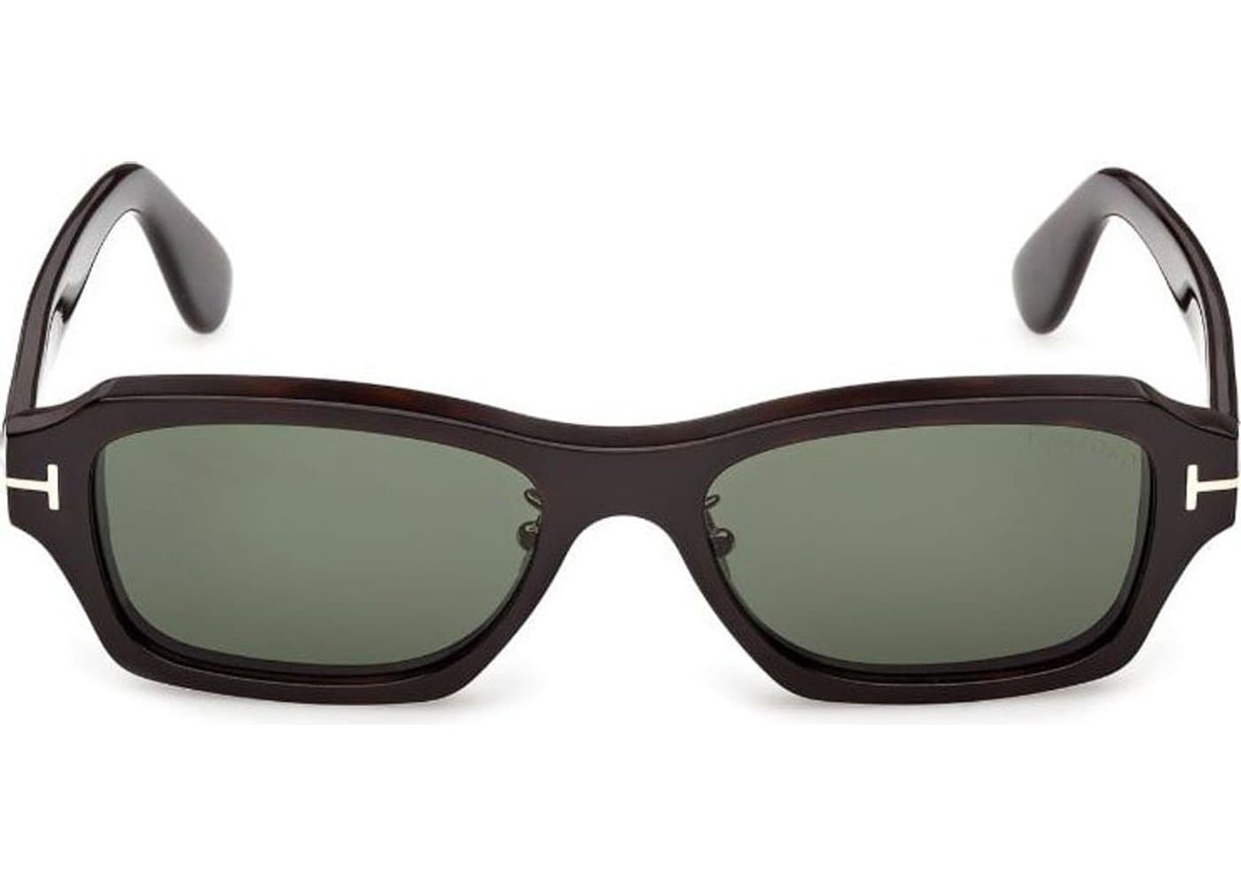 Tom Ford 1351 Erkek Güneş Gözlüğü - 52N 2