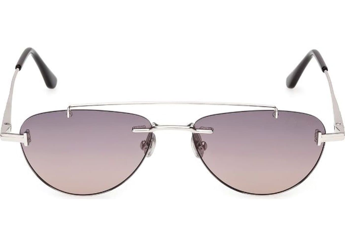 Tom Ford 1356 16B Güneş Gözlüğü ön görünüm