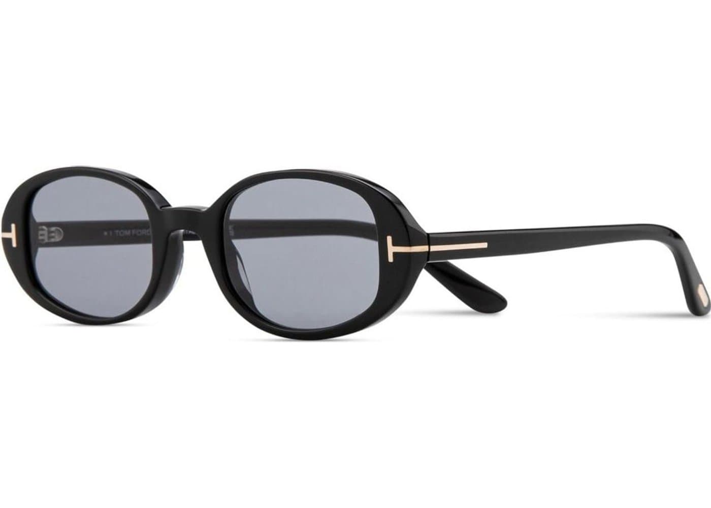 Tom Ford TF1364 gözlük