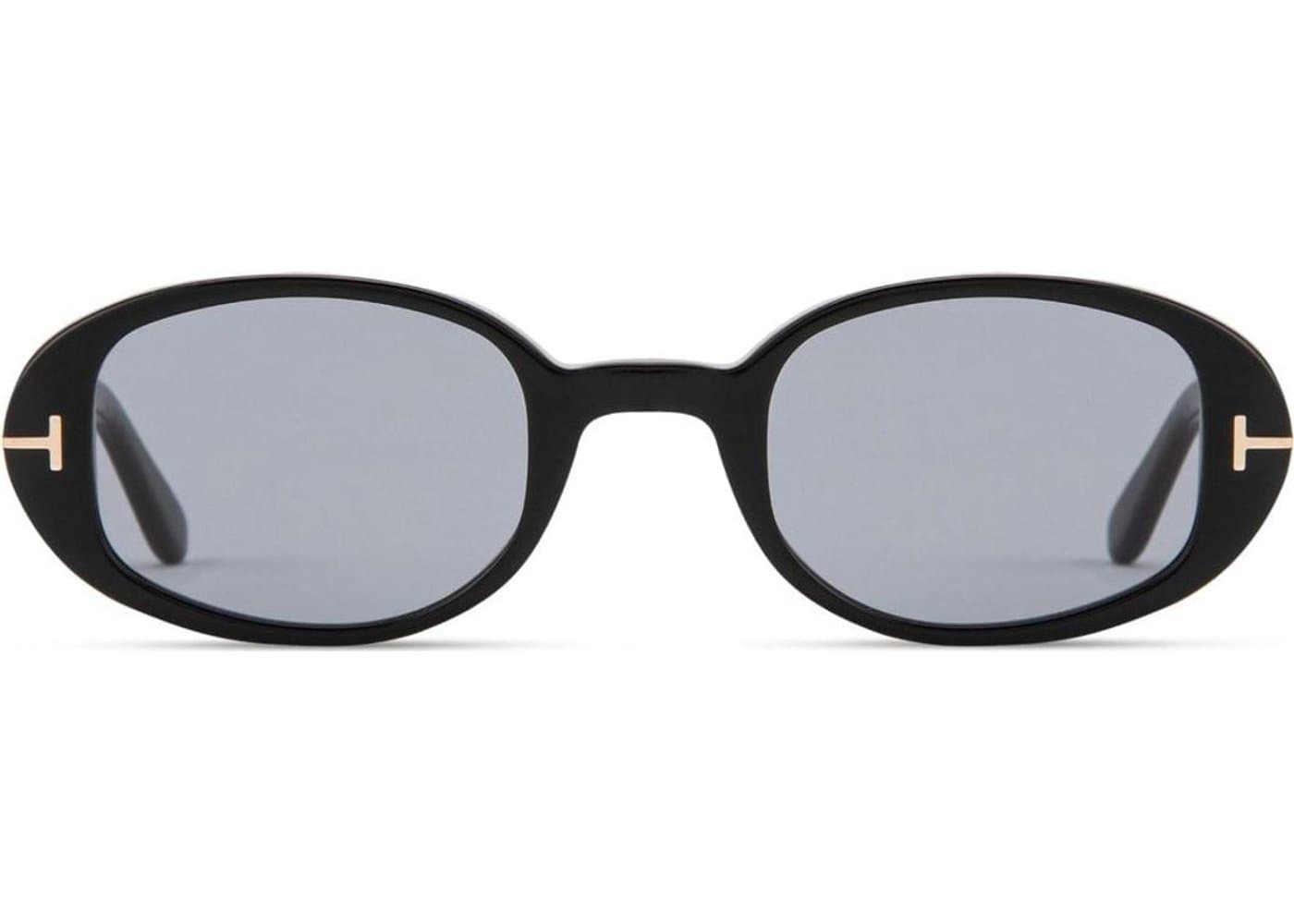Tom Ford 1364 Kadın Güneş Gözlüğü - 01A 2