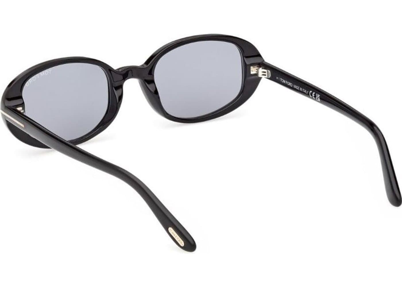 Tom Ford 1364 Kadın Güneş Gözlüğü - 01A 5